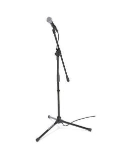 VP10CE Consumer Mic Value Pack