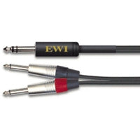 Trs Jack -2 X Ts Jack 5 Ft