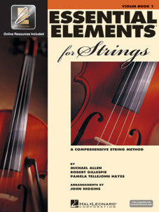 Essential Elements For Band Bk 1 Cla Eei