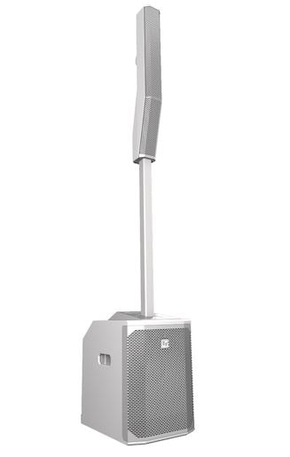 Speaker Sub & Column EV Evolve 30