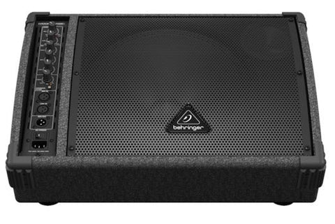 Behringer Eurolive F1220D Monitor Speaker