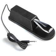 Yamaha FC4 Foot Switch Sustain