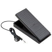 Yamaha FC7 Expression/Volume Pedal