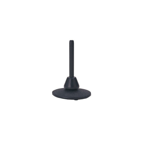 Flute/Clarinet Combo Stand