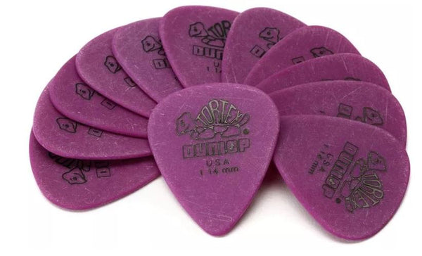 Tortex 1.14 Player Pack 12PC