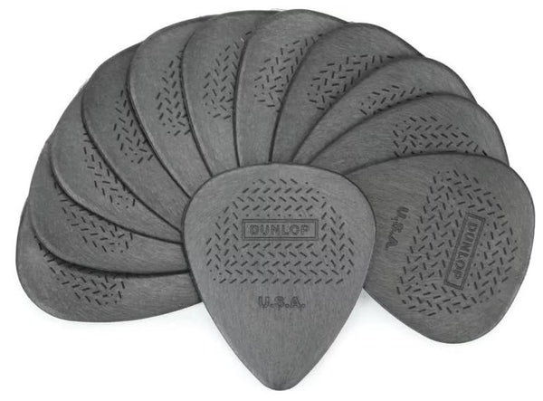 Maxigrip .73 Player Pack 12 PC