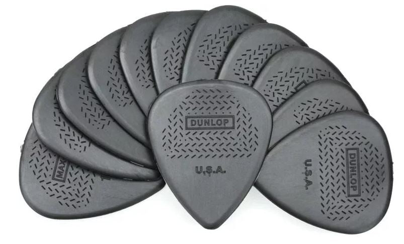 Maxigrip 1.14 Player Pack 12PC