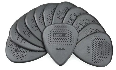 Maxigrip 1.14 Player Pack 12PC