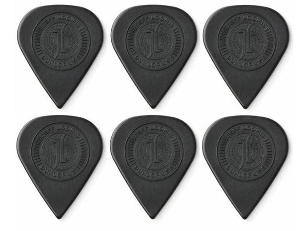 Jeff Loomis Sharp 1.5 Player Pack