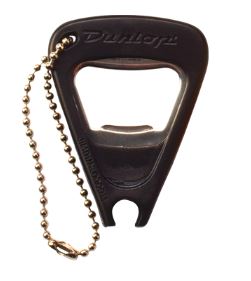 Bridge Pin Puller Bottle Opener