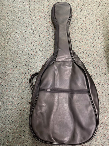 Classical Guitar Padded Bag