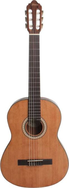 Valencia Classic 1/2 Size