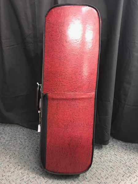 Gliga 4/4 Violin Case (GD500)/C044V0017