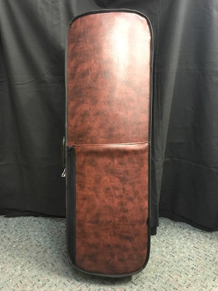 Gliga 4/4 GD700 Violin Case/C044V0046