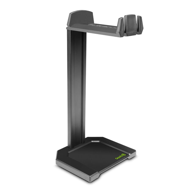 GRAVITY TABLE TOP HEADPHONE STAND
