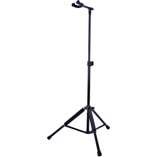 Hamilton Hanger Neck Tripod Guitar Stand
