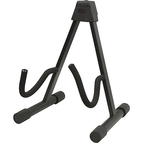 Guitar Stand A Frame Acoustic or Electric