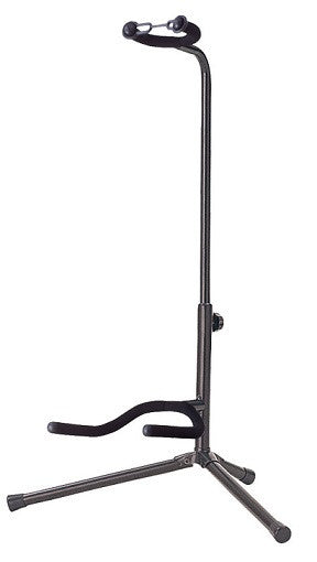 Hamilton Guitar Stand