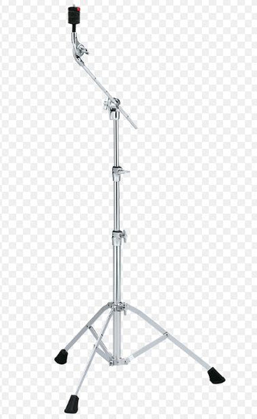 Stand Boom Tama Stage Master Single Brace
