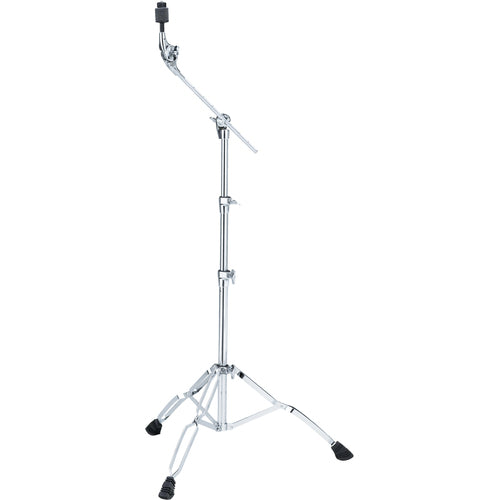 Cymbal Boom Stand