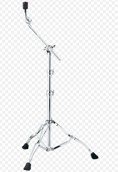 Stand Cymbal Tama Boom