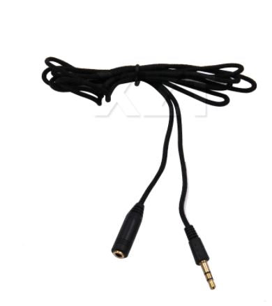 HEADPHONE EXTENSION CABLE 30