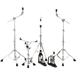 Tama HG5WN Hardware pack