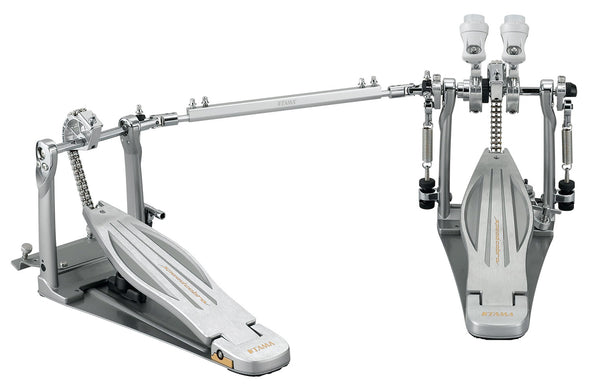 Tama Drum Pedal Speed Cobra Twin