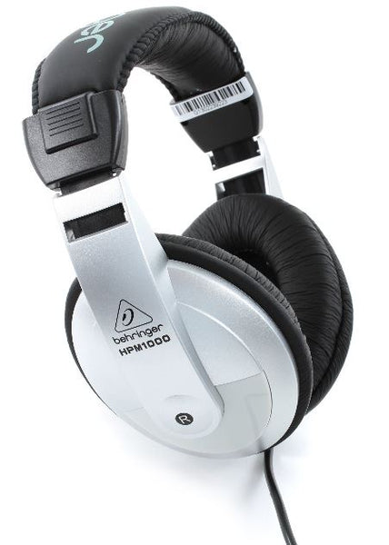 Behringer Multi Purpose Headphones