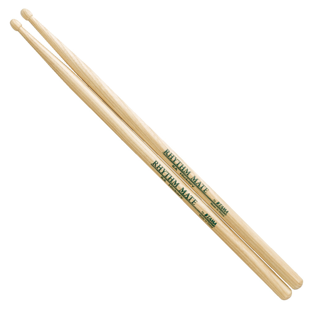 7A Drumsticks Hickory