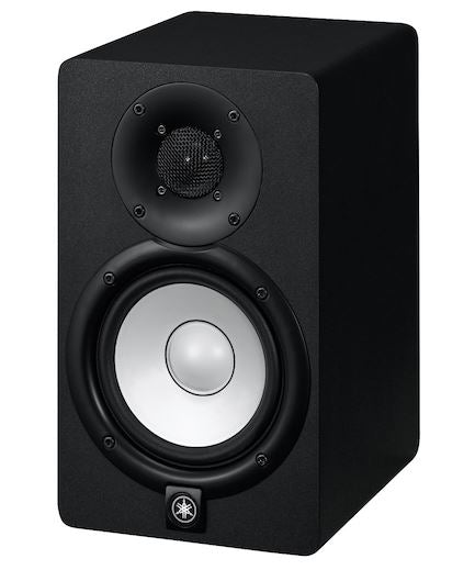 Powered Nearfield Studio Monitor HS5