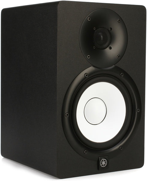 Yamaha Powered Nearfield Studio Monitor HS7