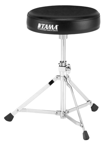Drum Throne Tama