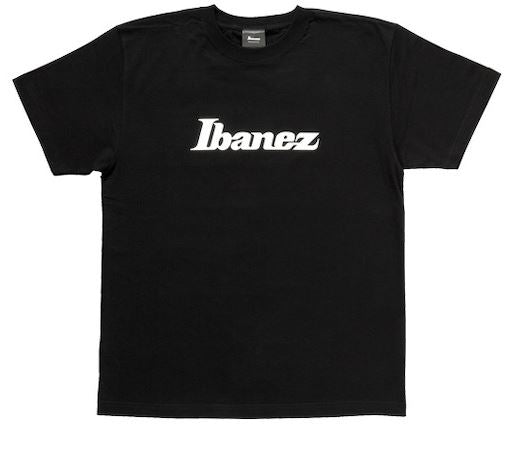 Tshirt Ibanez Large