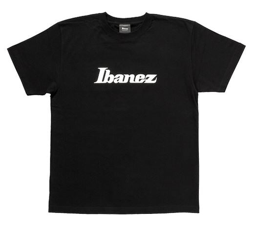 Tshirt Ibanez XL - Shearer's Music Works