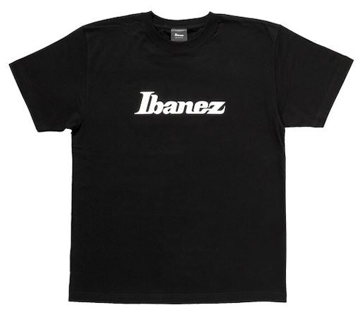 Tshirt Ibanez XXLarge