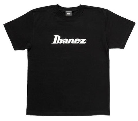 Tshirt Ibanez XXLarge