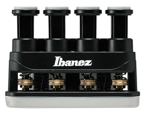 Ibanez Finger Trainer
