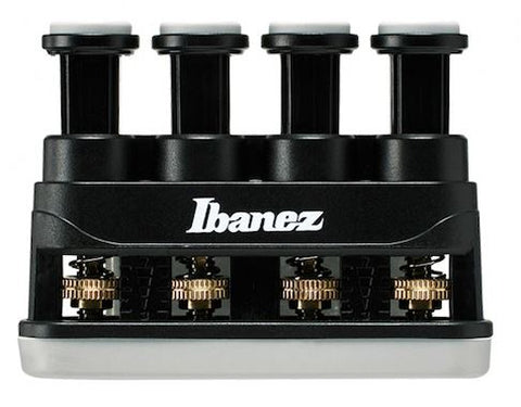 Ibanez Finger Trainer