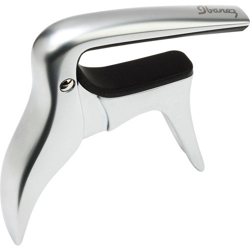 Ibanez Igc10 - Guitar Capo Trigger Style