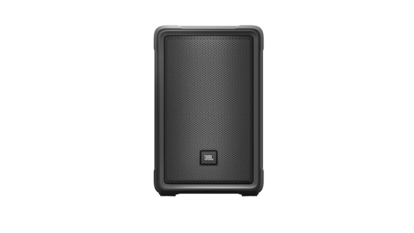 JBL 8IN 1300W PORTABLE BLUETOOTH PA