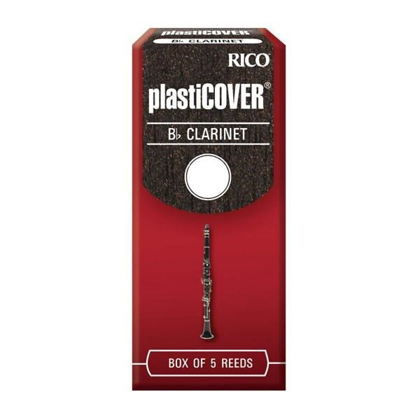 B Flat Clarinet Reed 1.5 Q/P05