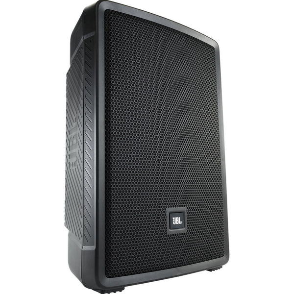 JBL 12IN 1300W PORTABLE BLUETOOTH PA