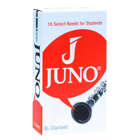 Reed Juno Vandoren 1.5 Clarinet