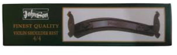 4/4 SIZE VIOLIN SHOULDER REST KUHN TYPE