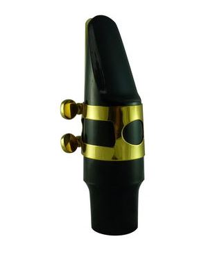 JP Tenor Saxophone Mouthpiece