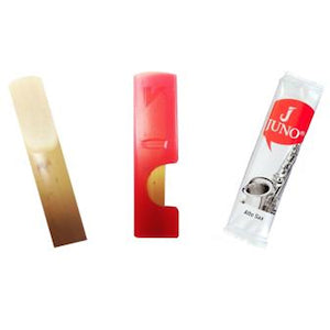 Alto Sax Reed 1.5