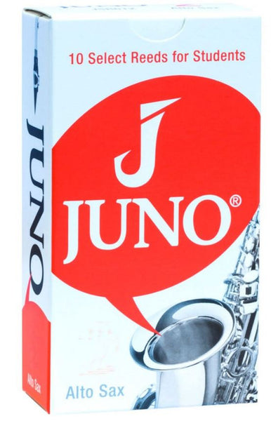 Alto Sax Reed 2.0 Juno