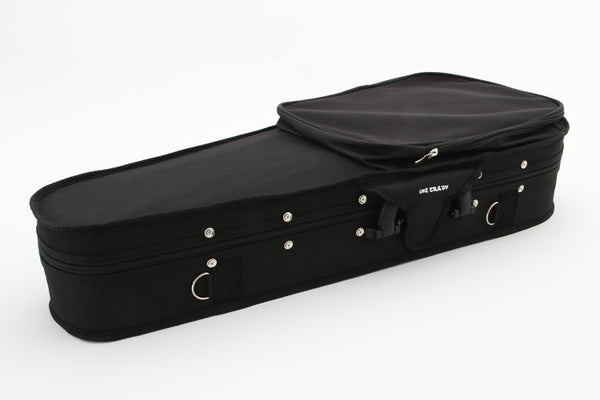 Kala KALACASE-C Concert Ukulele Case