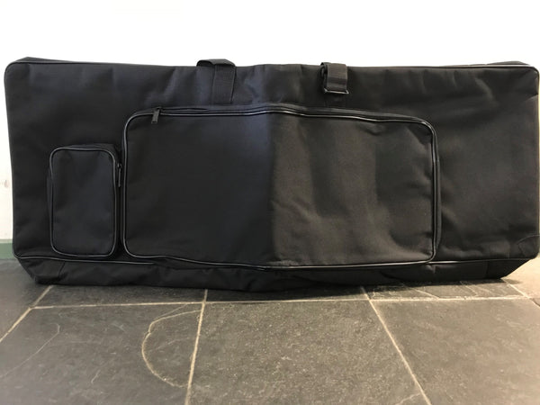 Keyboard Bag 61 Note Black